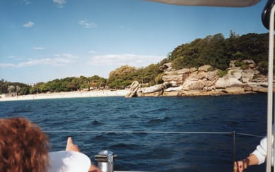 img022.jpg