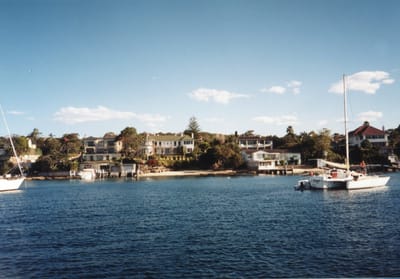 img023.jpg