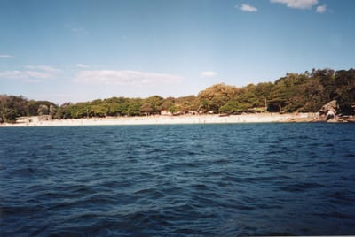 img024.jpg