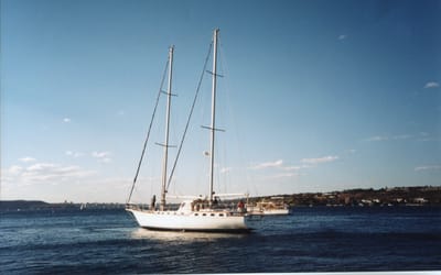 img026 - Copy.jpg