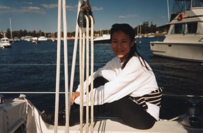 img030.jpg