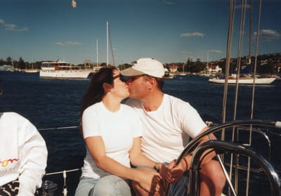img031.jpg