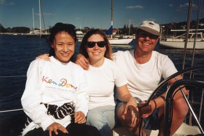 img032.jpg