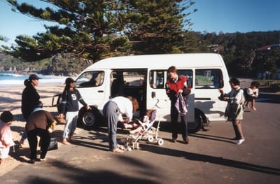 img033 Whale Beach.jpg