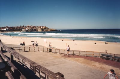 img034.jpg