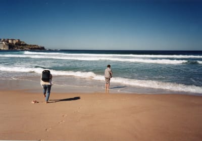 img035.jpg