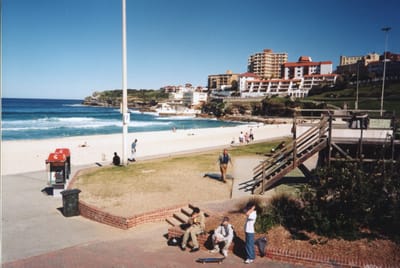 img036.jpg