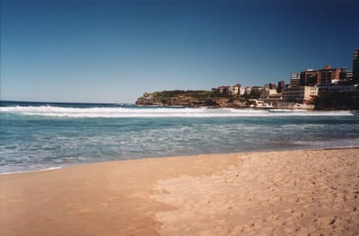 img037.jpg