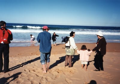 img039.jpg