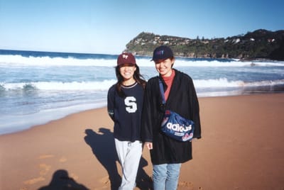img040.jpg