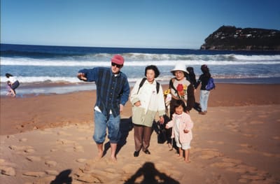 img041.jpg