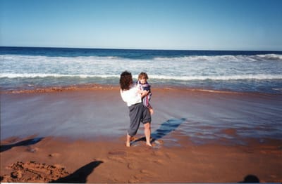img042.jpg