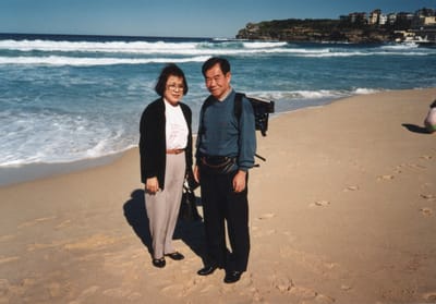 img043.jpg