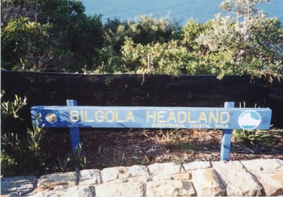 img047.jpg