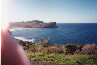 img048.jpg