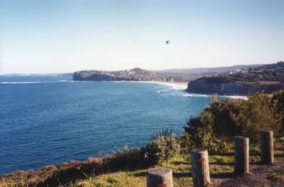 img049.jpg