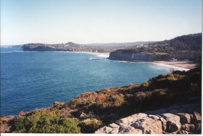 img050.jpg