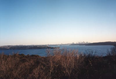 img052.jpg