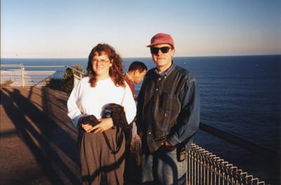 img053.jpg