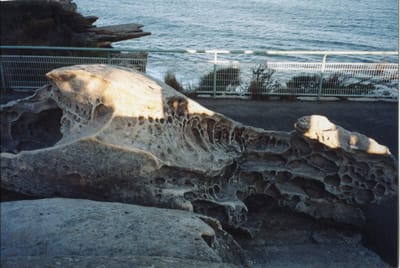 img054.jpg