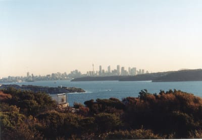 img055.jpg