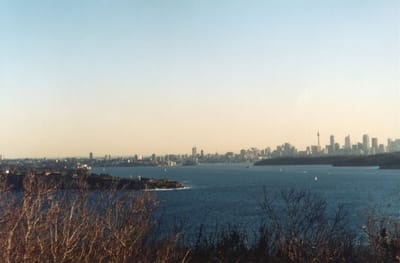 img057.jpg