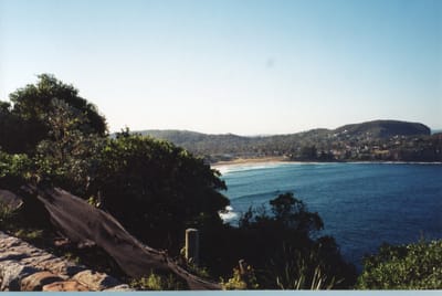 img058.jpg