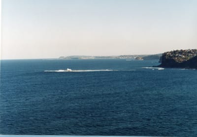 img059.jpg