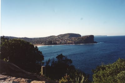 img060.jpg