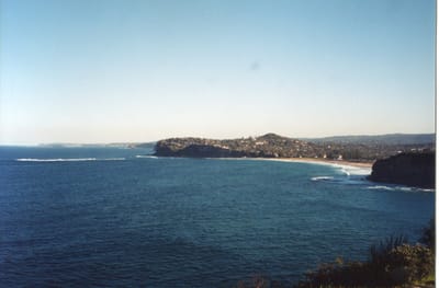 img061.jpg