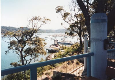 img063.jpg