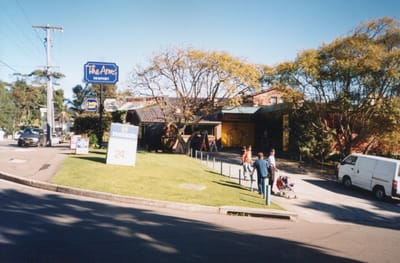 img065.jpg