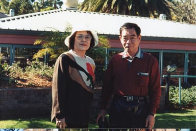img070.jpg