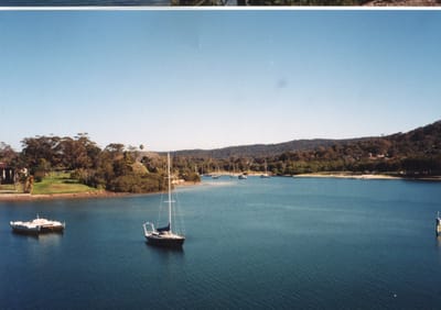 img072.jpg