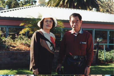 img074.jpg