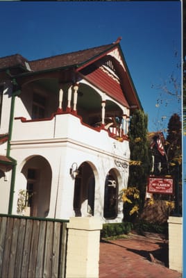 img079 McLaren House.jpg