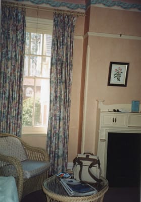 img080.jpg