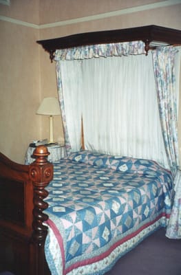 img082.jpg