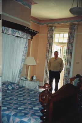 img083.jpg