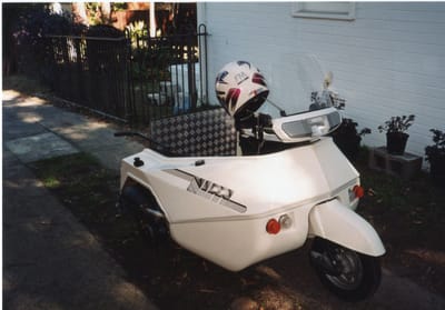 img084.jpg