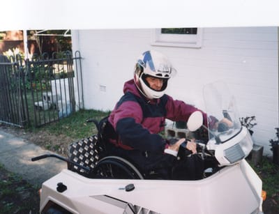 img087.jpg