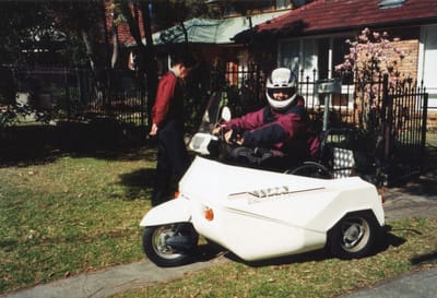 img089.jpg