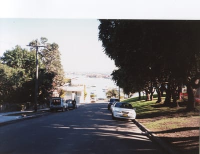img091 Whitge St Balmain.jpg