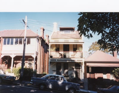img092 Garys House.jpg
