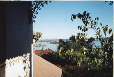 img094 Garys House.jpg