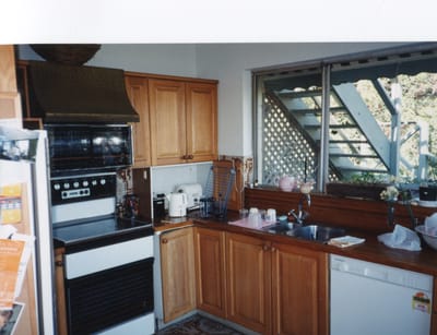 img095.jpg