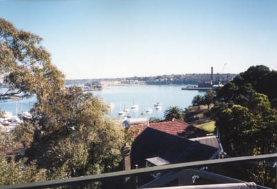 img097.jpg
