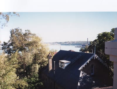 img099.jpg