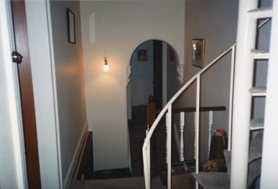 img101.jpg
