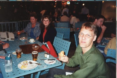 img106.jpg